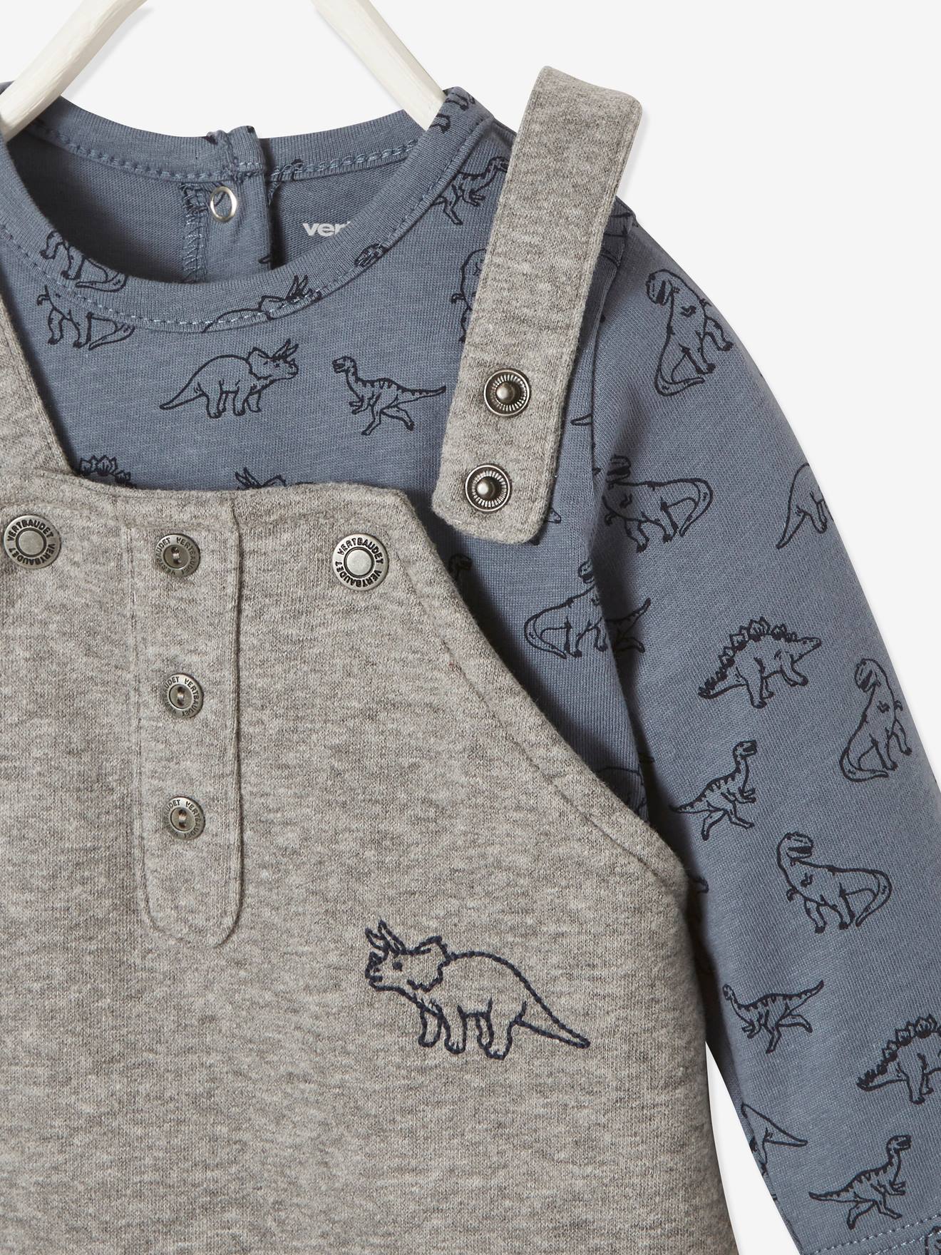 https://kids-avenue.com.ua/pages/gallery/1282/ensemble-combinaison-molleton-et-t-shirt-bebe-garcon (4).jpg